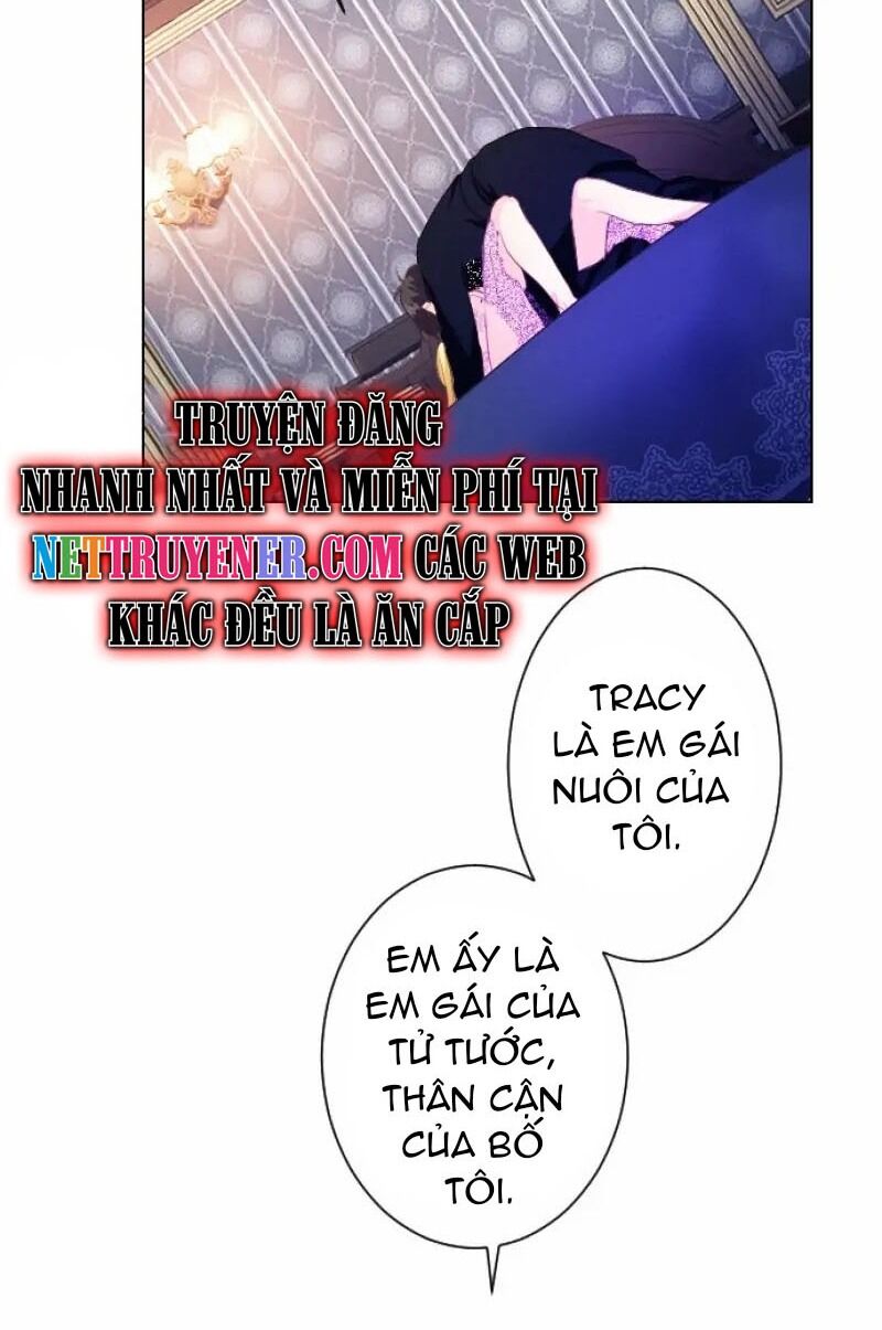 Hợp Đồng Hôn Nhân Với Công Tước Bất Lực Chapter 10 - 9