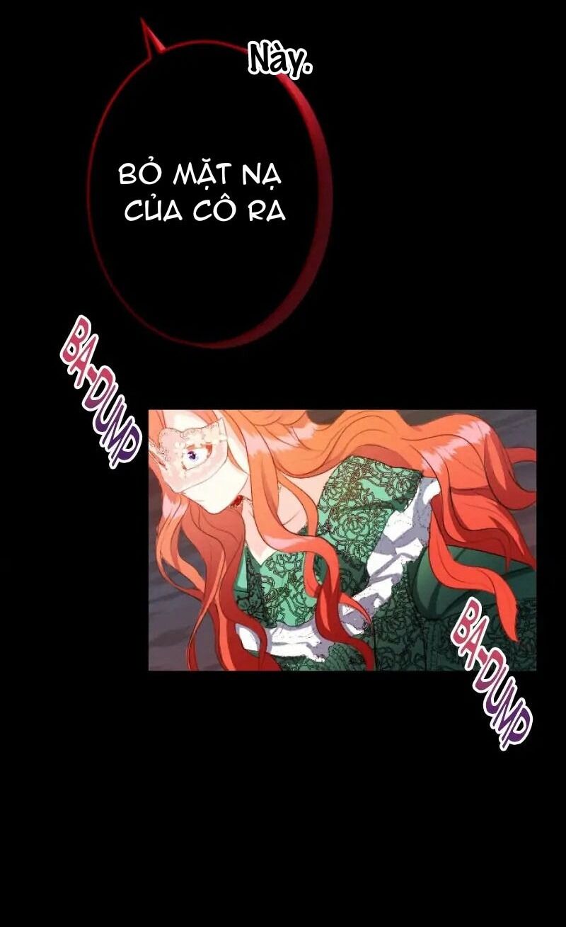 Hợp Đồng Hôn Nhân Với Công Tước Bất Lực Chapter 10 - 83