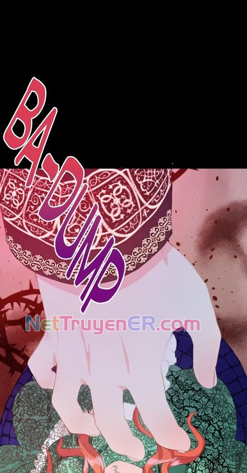 Hợp Đồng Hôn Nhân Với Công Tước Bất Lực Chapter 10 - 84