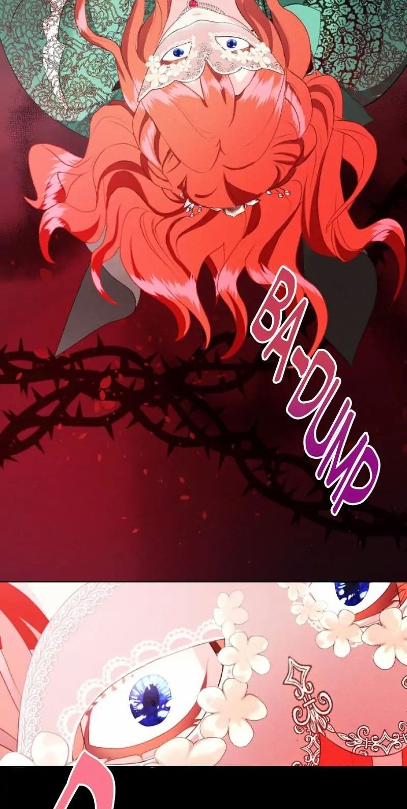 Hợp Đồng Hôn Nhân Với Công Tước Bất Lực Chapter 10 - 85