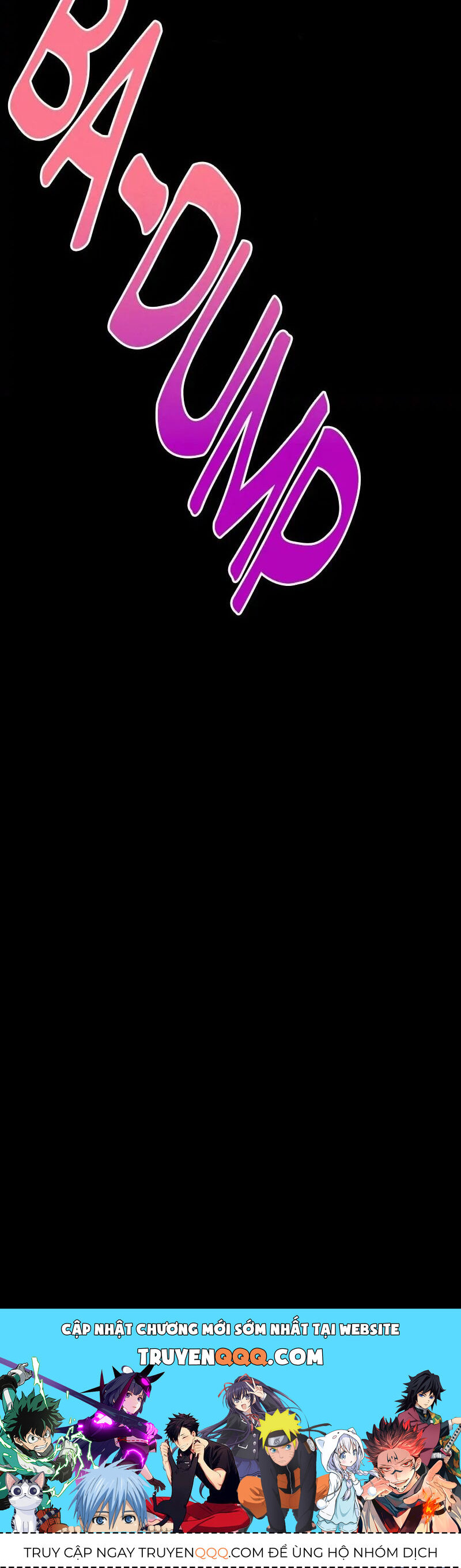 Hợp Đồng Hôn Nhân Với Công Tước Bất Lực Chapter 10 - 86