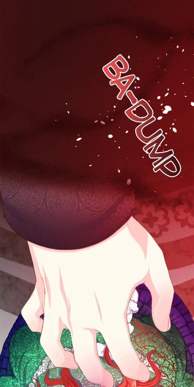 Hợp Đồng Hôn Nhân Với Công Tước Bất Lực Chapter 11 - 2