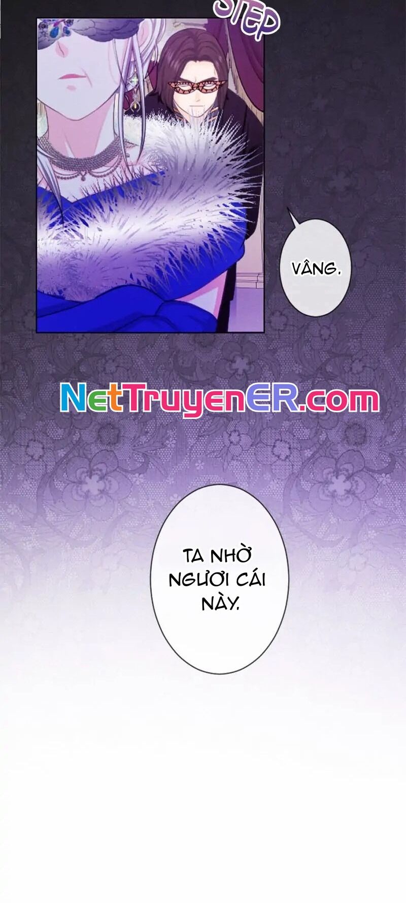 Hợp Đồng Hôn Nhân Với Công Tước Bất Lực Chapter 11 - 12