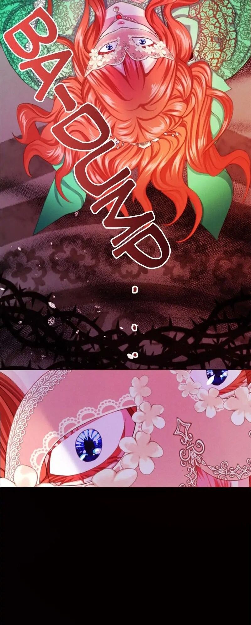 Hợp Đồng Hôn Nhân Với Công Tước Bất Lực Chapter 11 - 3