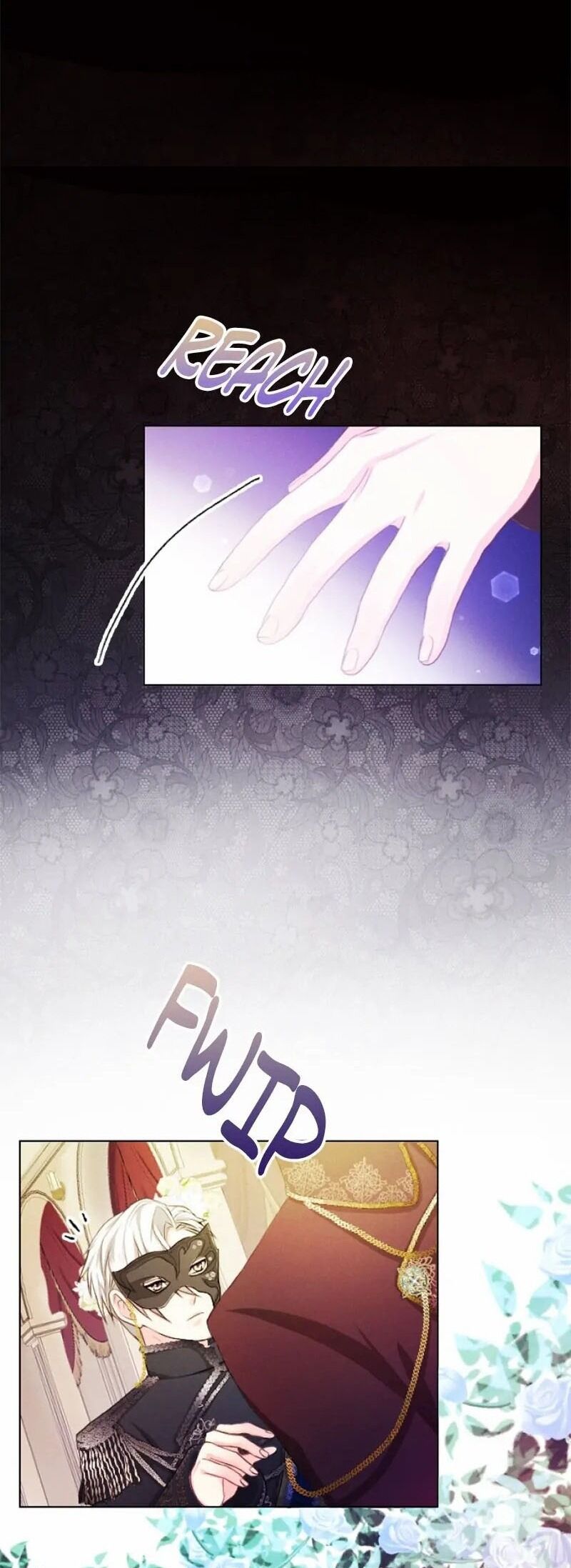 Hợp Đồng Hôn Nhân Với Công Tước Bất Lực Chapter 11 - 4