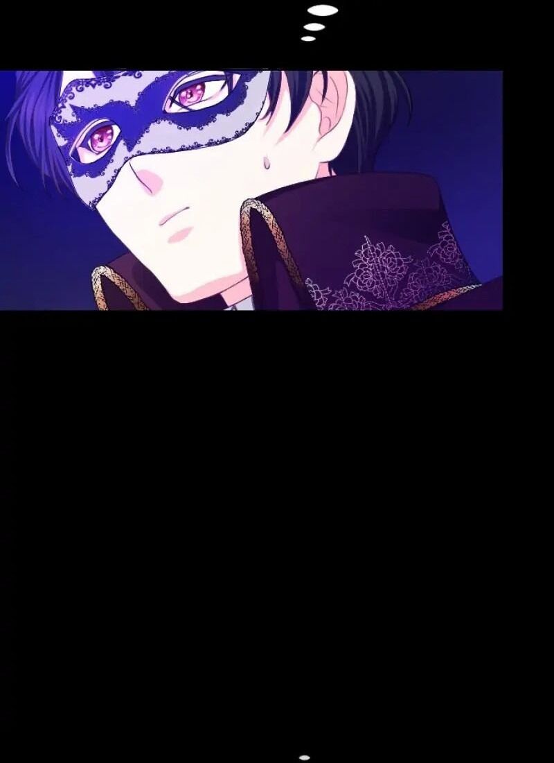 Hợp Đồng Hôn Nhân Với Công Tước Bất Lực Chapter 11 - 38