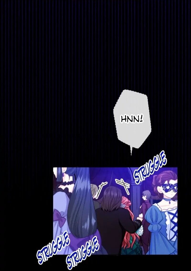 Hợp Đồng Hôn Nhân Với Công Tước Bất Lực Chapter 11 - 42