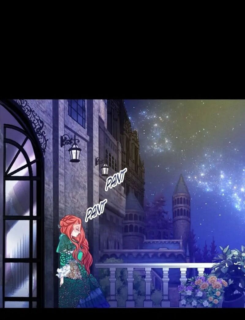 Hợp Đồng Hôn Nhân Với Công Tước Bất Lực Chapter 11 - 47