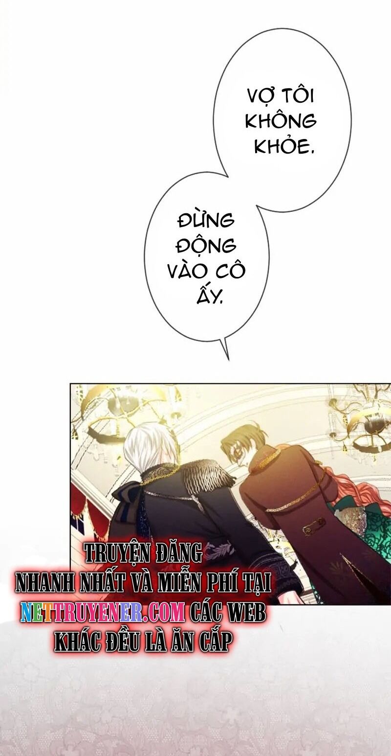 Hợp Đồng Hôn Nhân Với Công Tước Bất Lực Chapter 11 - 6