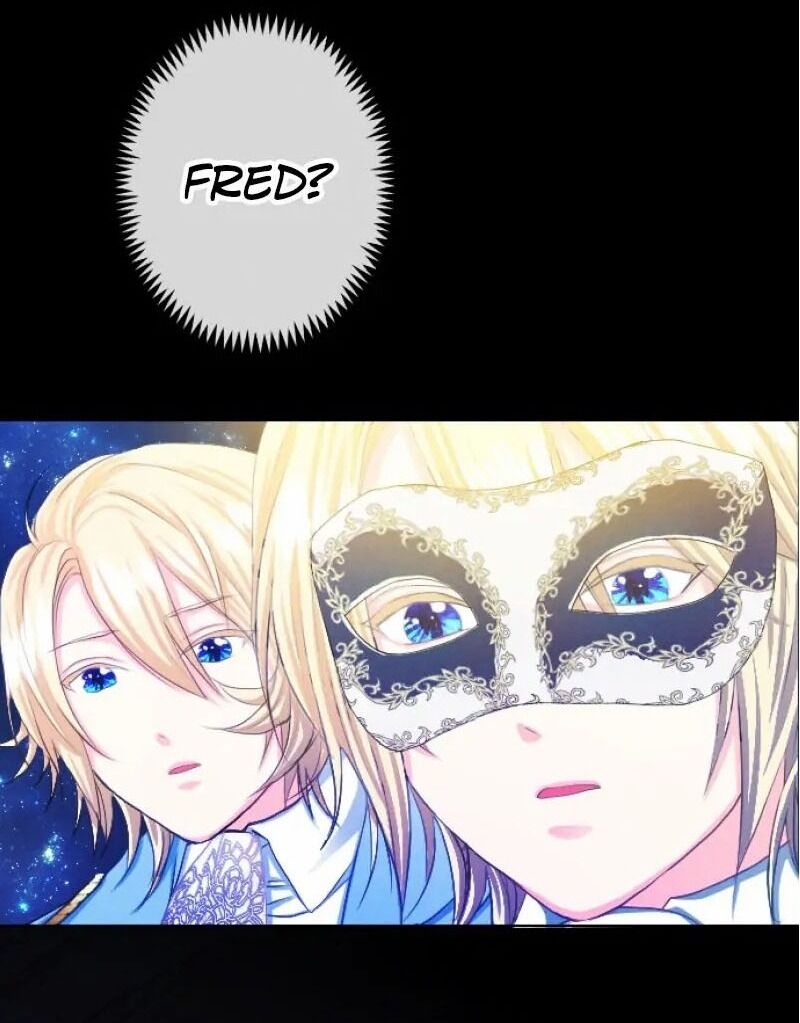 Hợp Đồng Hôn Nhân Với Công Tước Bất Lực Chapter 11 - 52