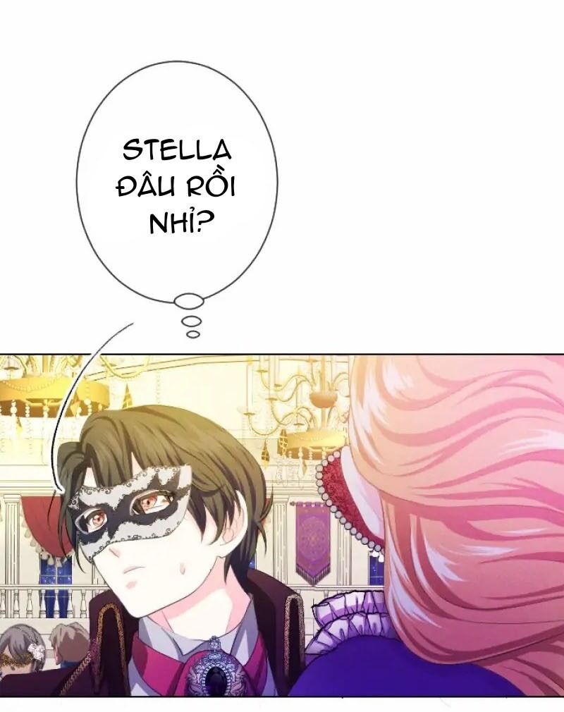 Hợp Đồng Hôn Nhân Với Công Tước Bất Lực Chapter 11 - 58