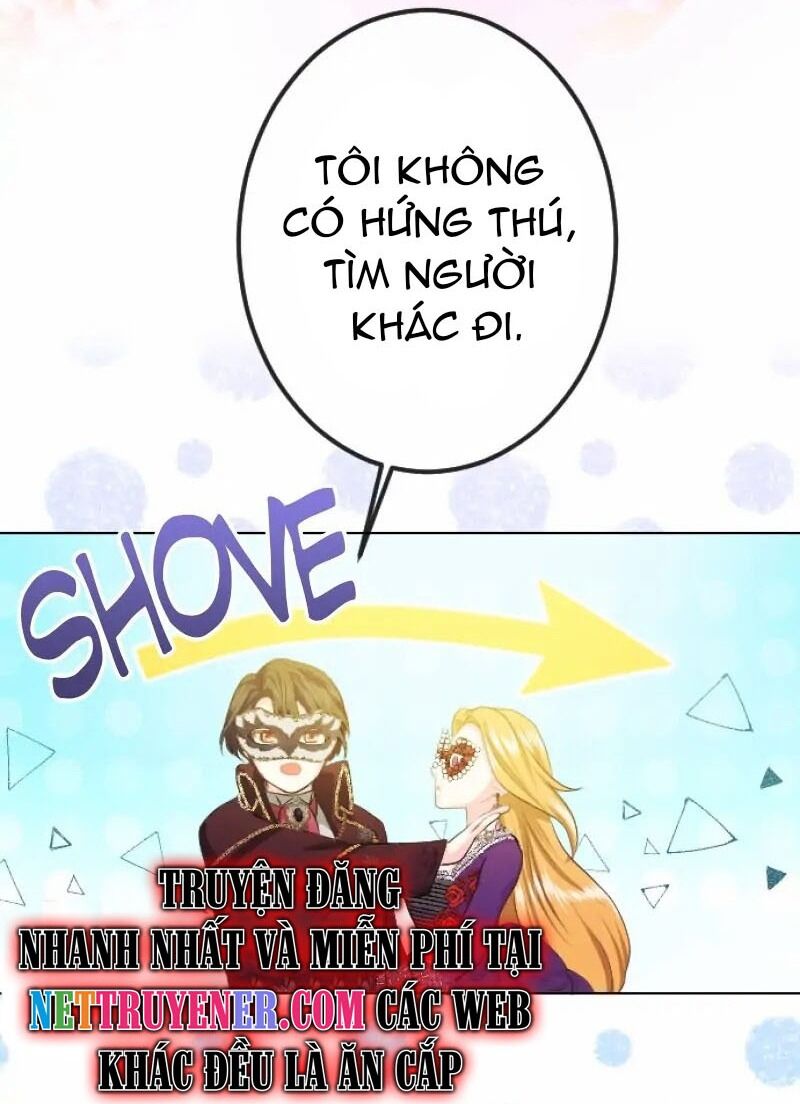 Hợp Đồng Hôn Nhân Với Công Tước Bất Lực Chapter 11 - 62