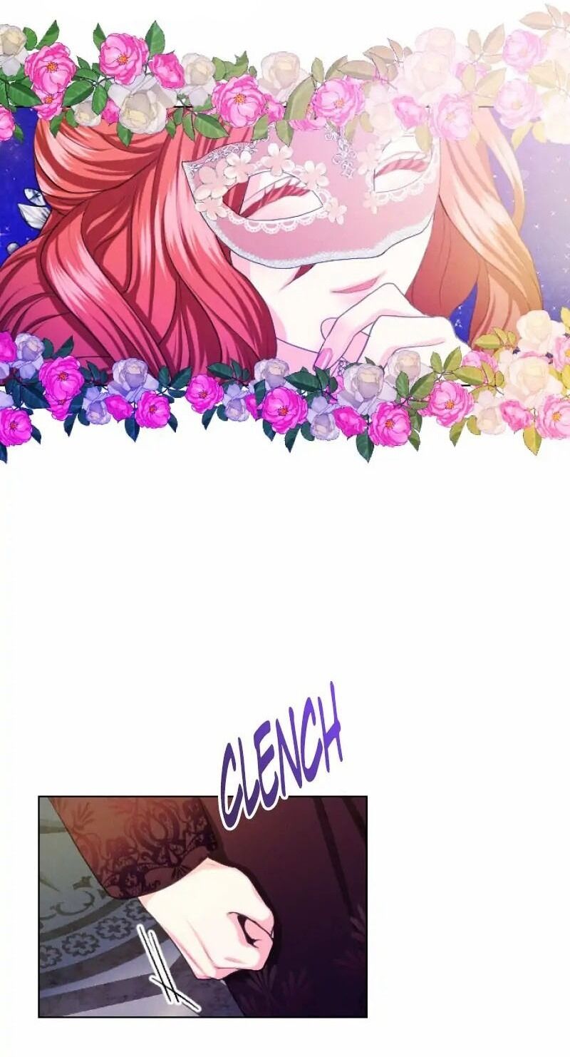 Hợp Đồng Hôn Nhân Với Công Tước Bất Lực Chapter 11 - 68