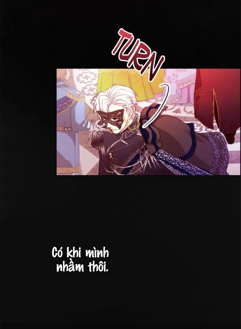 Hợp Đồng Hôn Nhân Với Công Tước Bất Lực Chapter 11 - 8