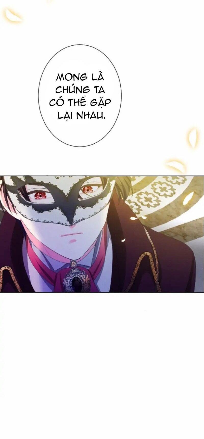 Hợp Đồng Hôn Nhân Với Công Tước Bất Lực Chapter 11 - 74