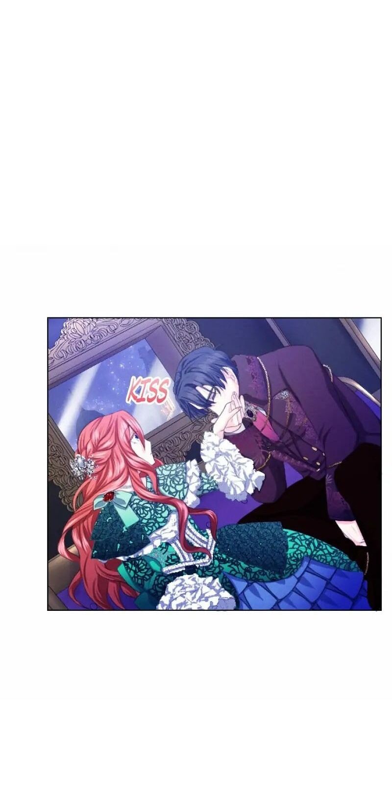 Hợp Đồng Hôn Nhân Với Công Tước Bất Lực Chapter 11 - 78