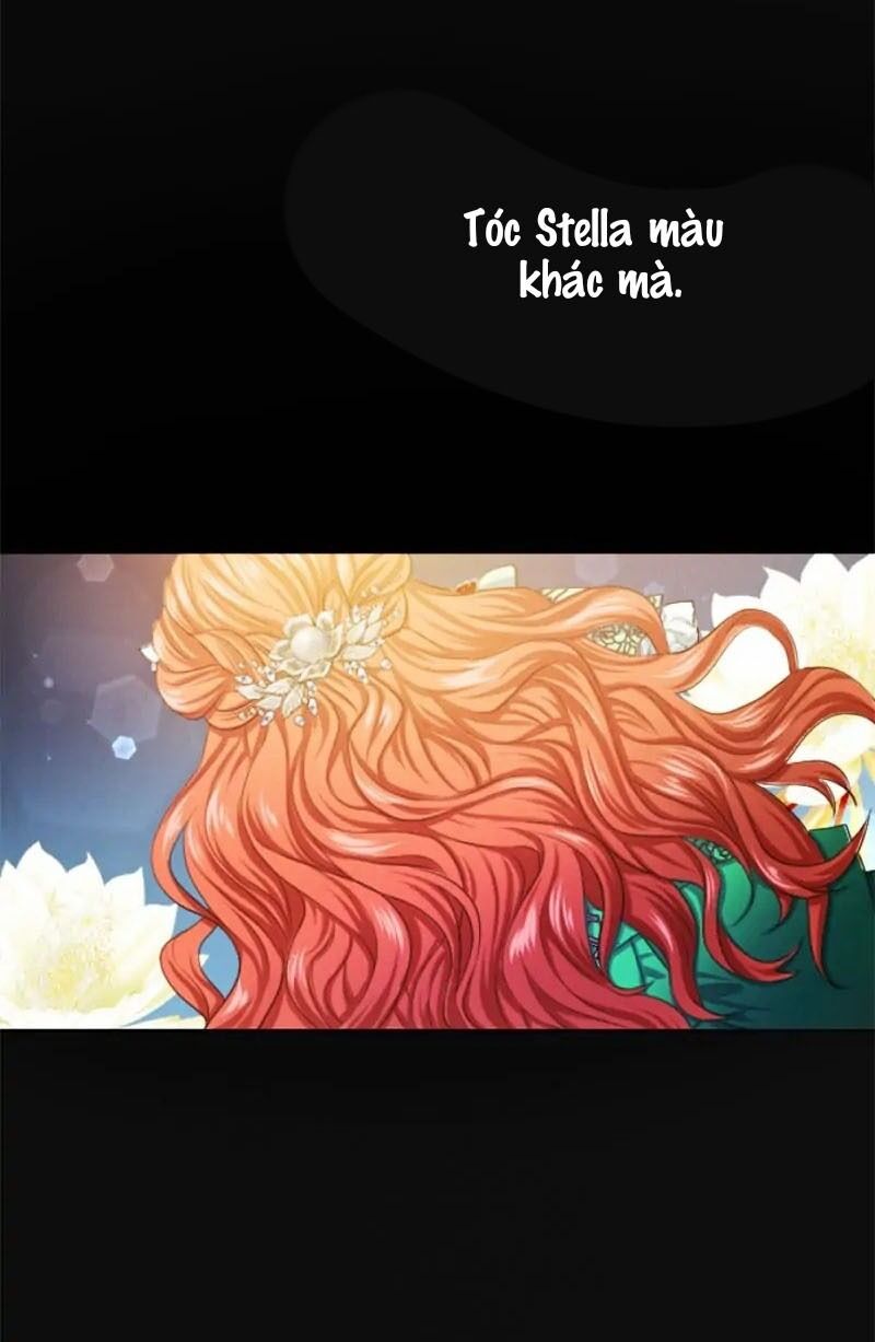 Hợp Đồng Hôn Nhân Với Công Tước Bất Lực Chapter 11 - 9