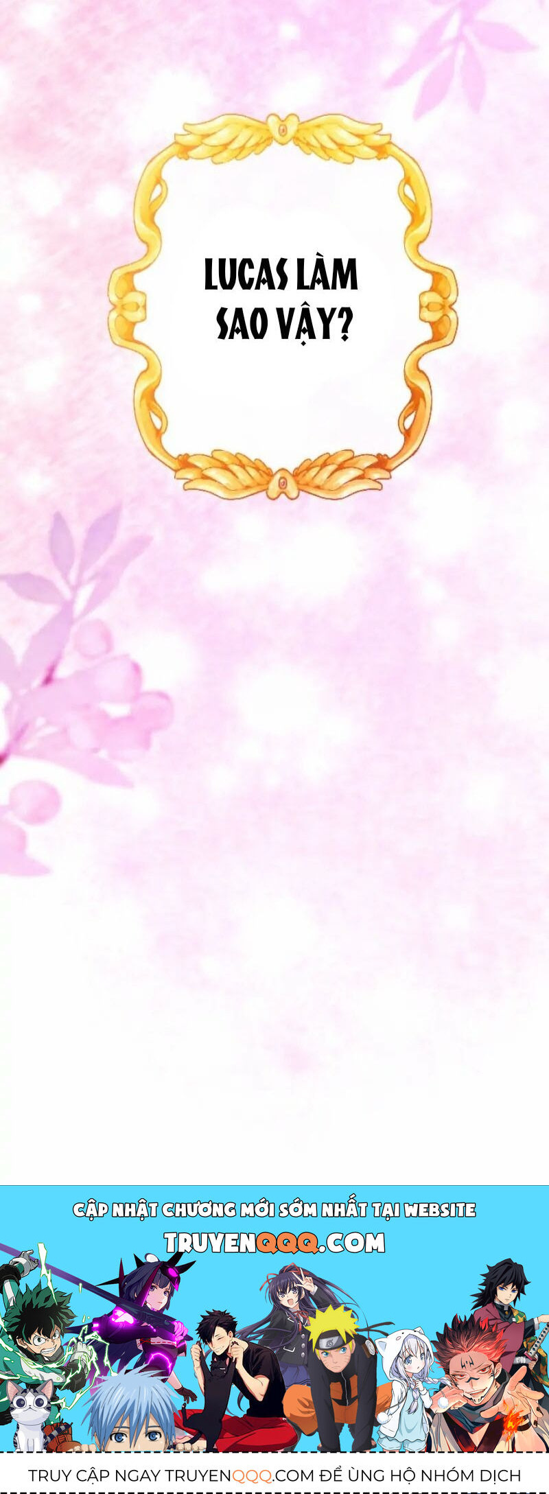 Hợp Đồng Hôn Nhân Với Công Tước Bất Lực Chapter 11 - 84