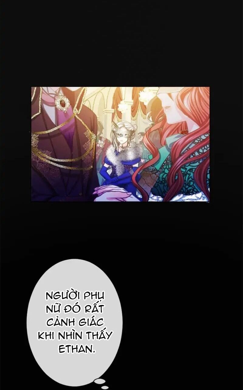 Hợp Đồng Hôn Nhân Với Công Tước Bất Lực Chapter 11 - 10