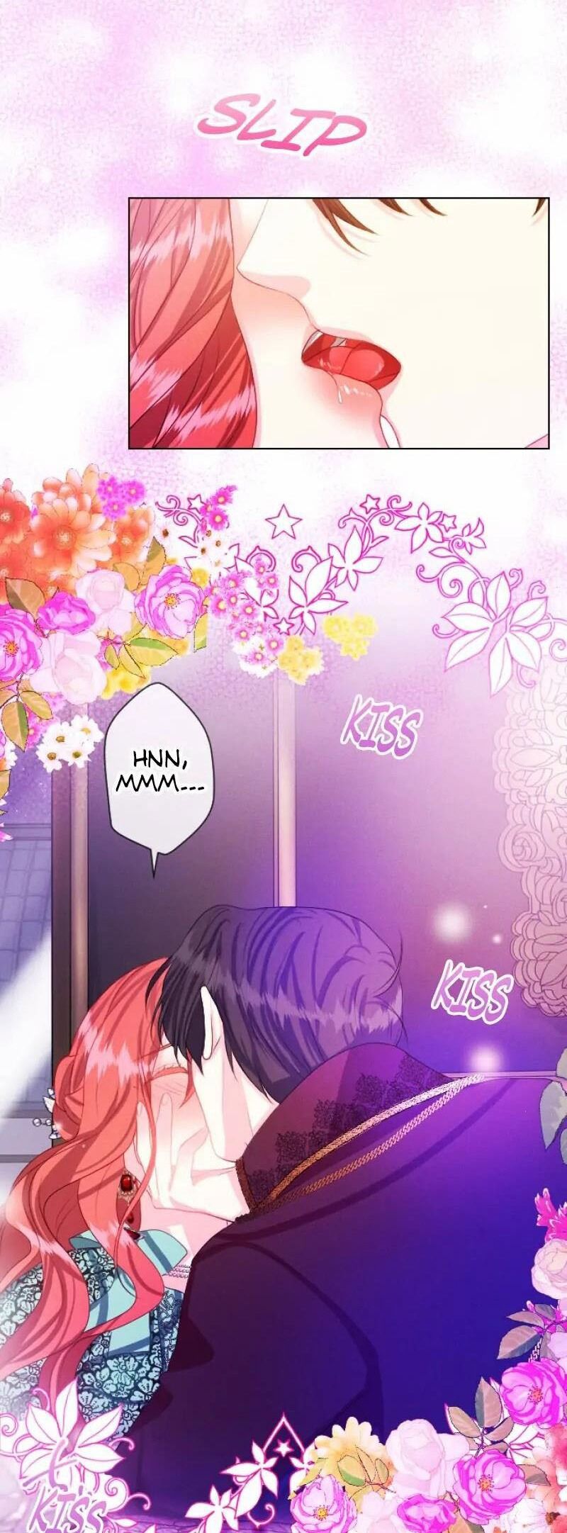 Hợp Đồng Hôn Nhân Với Công Tước Bất Lực Chapter 12 - 12