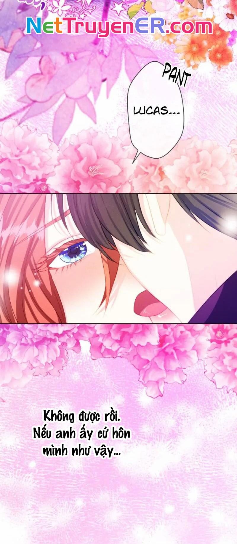 Hợp Đồng Hôn Nhân Với Công Tước Bất Lực Chapter 12 - 13