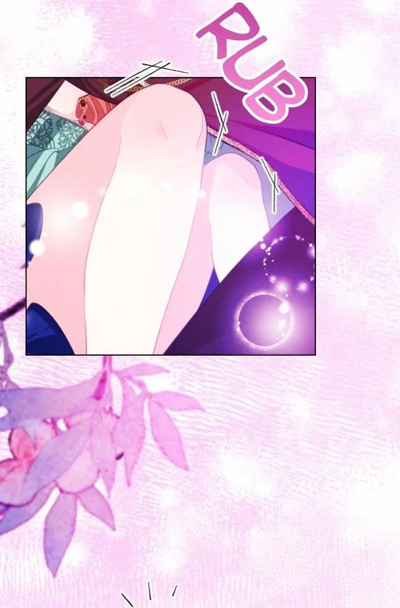 Hợp Đồng Hôn Nhân Với Công Tước Bất Lực Chapter 12 - 14