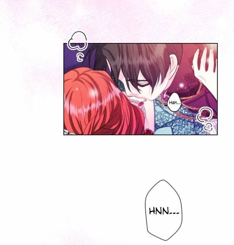 Hợp Đồng Hôn Nhân Với Công Tước Bất Lực Chapter 12 - 18