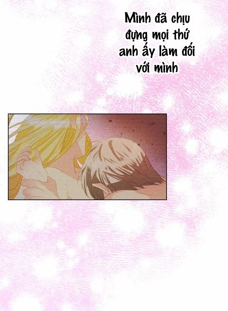 Hợp Đồng Hôn Nhân Với Công Tước Bất Lực Chapter 12 - 23