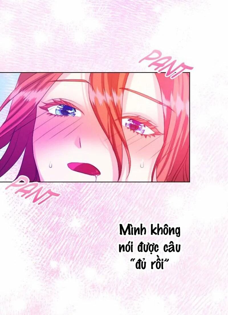 Hợp Đồng Hôn Nhân Với Công Tước Bất Lực Chapter 12 - 26