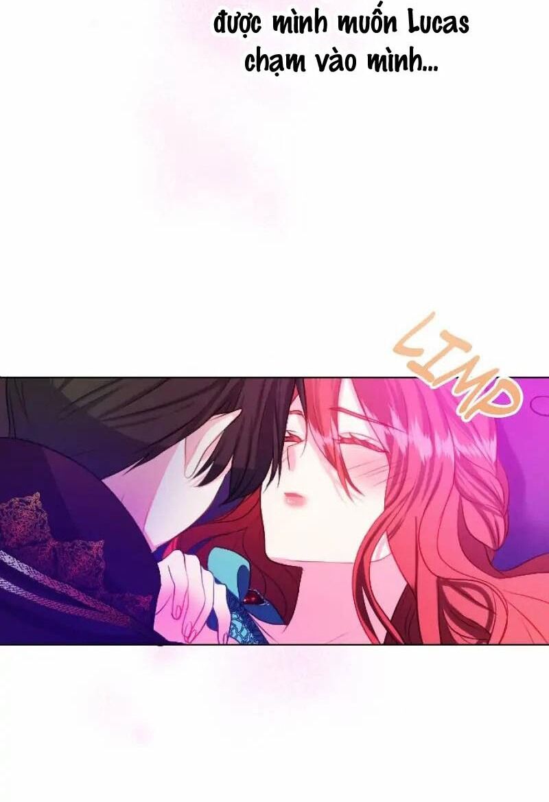 Hợp Đồng Hôn Nhân Với Công Tước Bất Lực Chapter 12 - 28