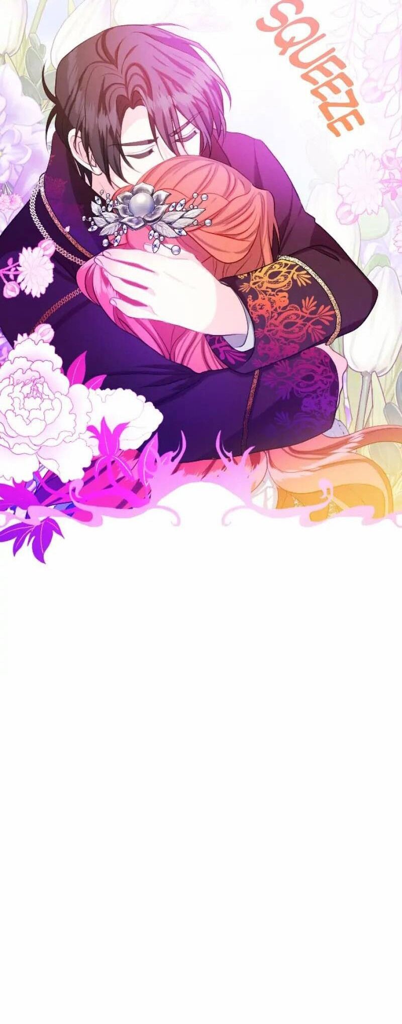 Hợp Đồng Hôn Nhân Với Công Tước Bất Lực Chapter 12 - 30