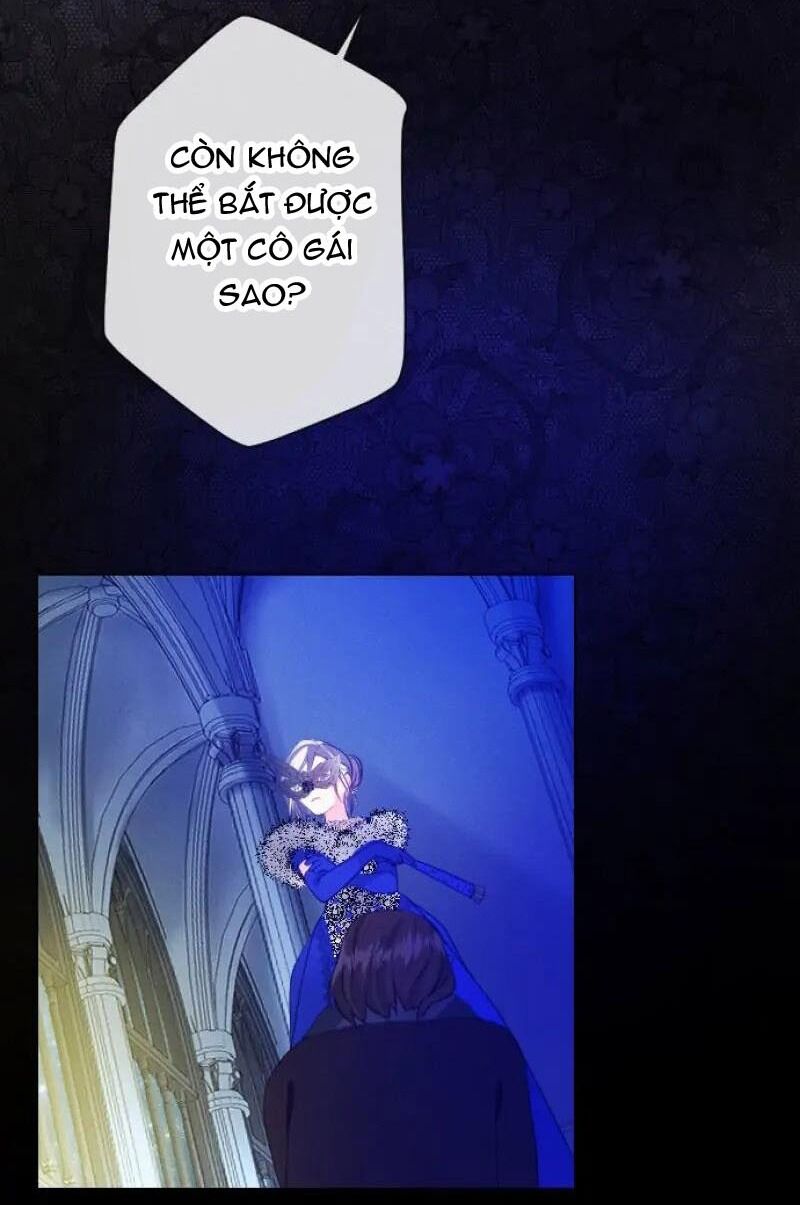 Hợp Đồng Hôn Nhân Với Công Tước Bất Lực Chapter 12 - 32