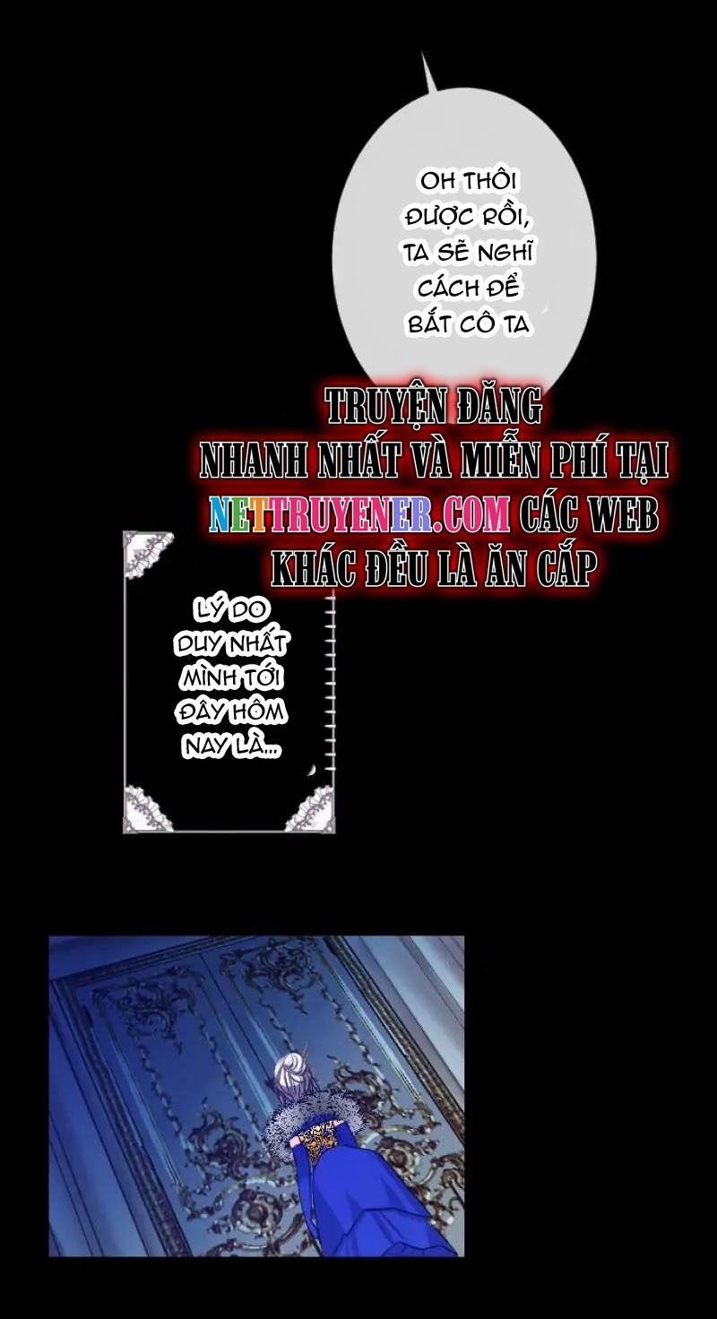 Hợp Đồng Hôn Nhân Với Công Tước Bất Lực Chapter 12 - 34