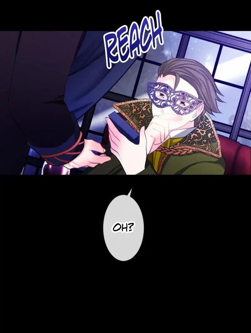 Hợp Đồng Hôn Nhân Với Công Tước Bất Lực Chapter 12 - 38