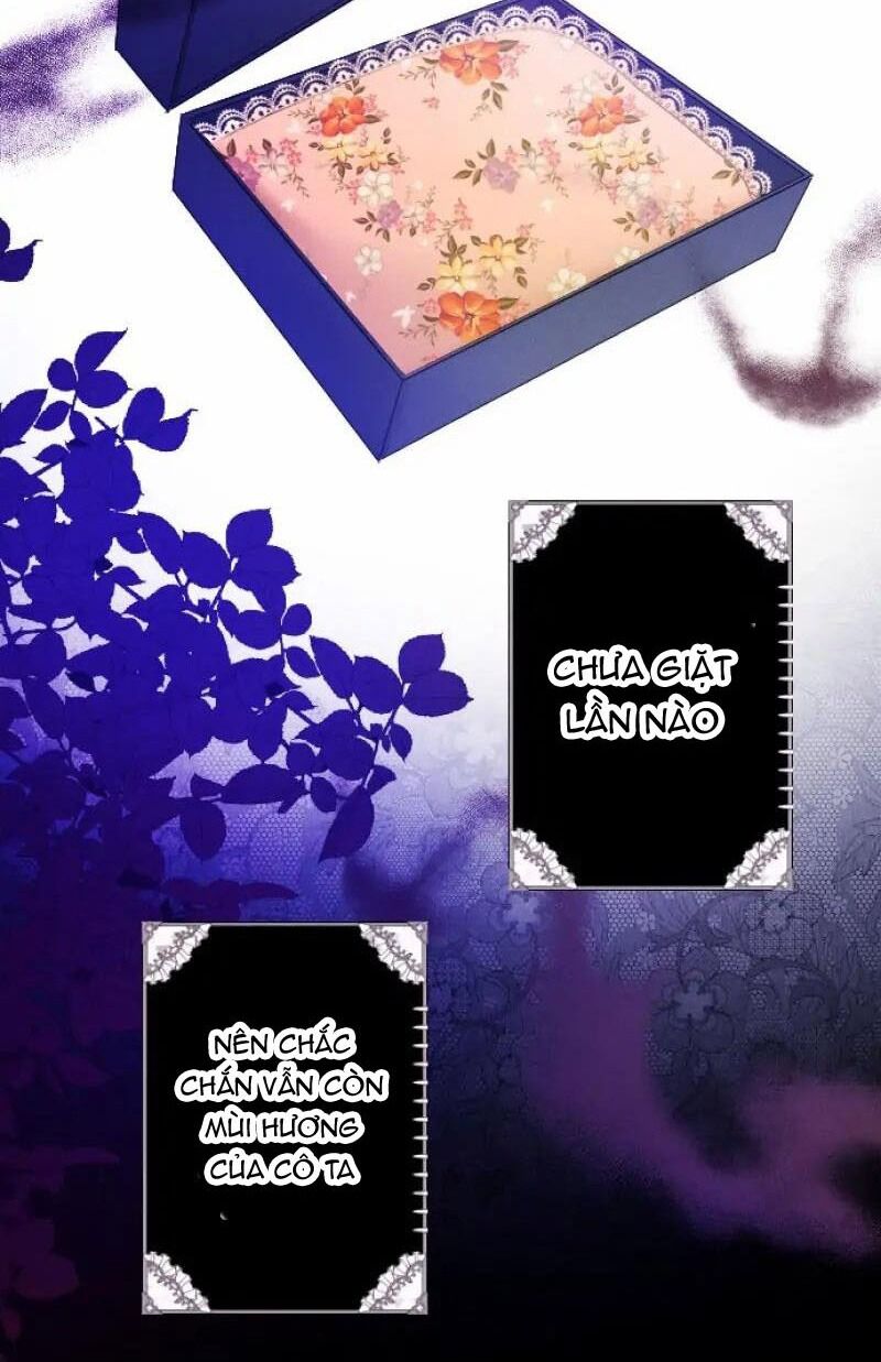 Hợp Đồng Hôn Nhân Với Công Tước Bất Lực Chapter 12 - 40