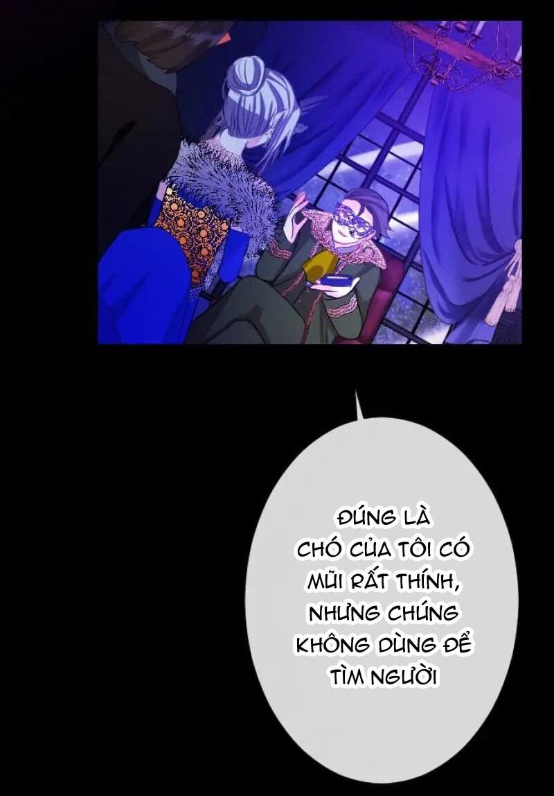 Hợp Đồng Hôn Nhân Với Công Tước Bất Lực Chapter 12 - 41