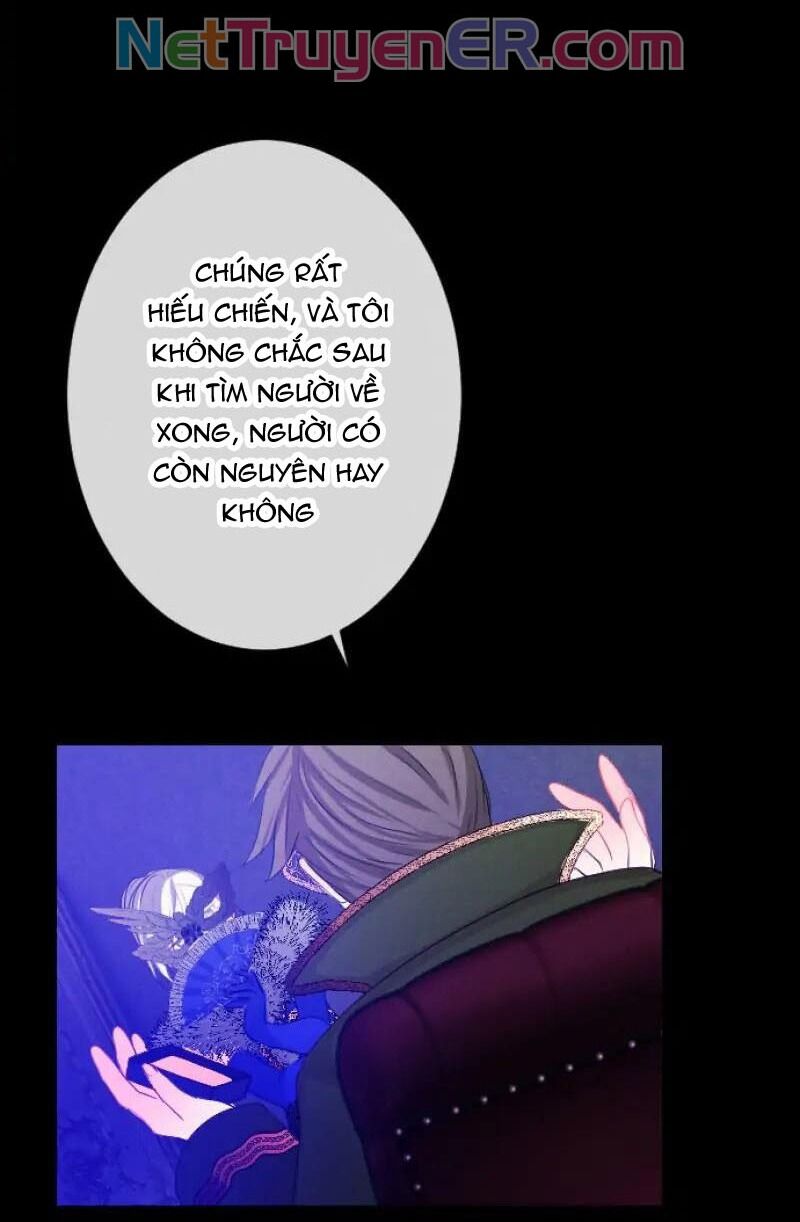 Hợp Đồng Hôn Nhân Với Công Tước Bất Lực Chapter 12 - 42