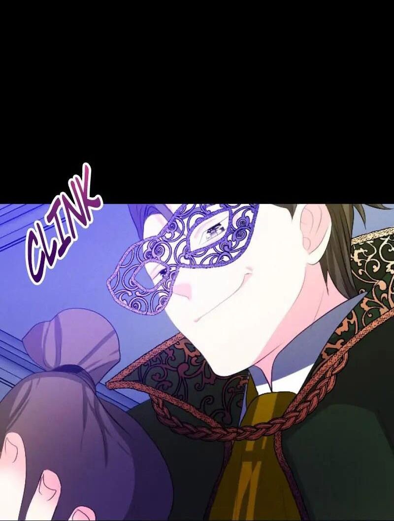 Hợp Đồng Hôn Nhân Với Công Tước Bất Lực Chapter 12 - 44