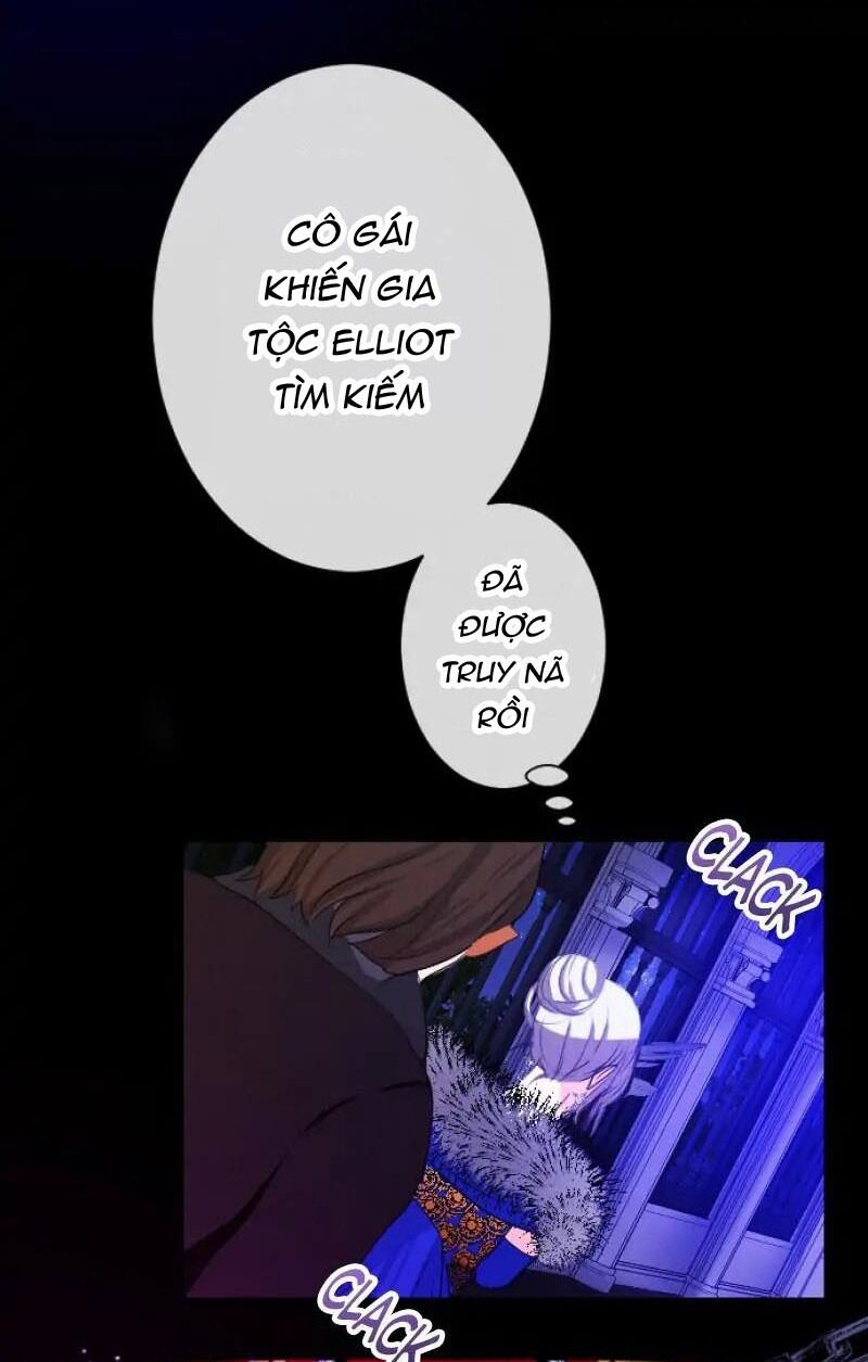 Hợp Đồng Hôn Nhân Với Công Tước Bất Lực Chapter 12 - 46