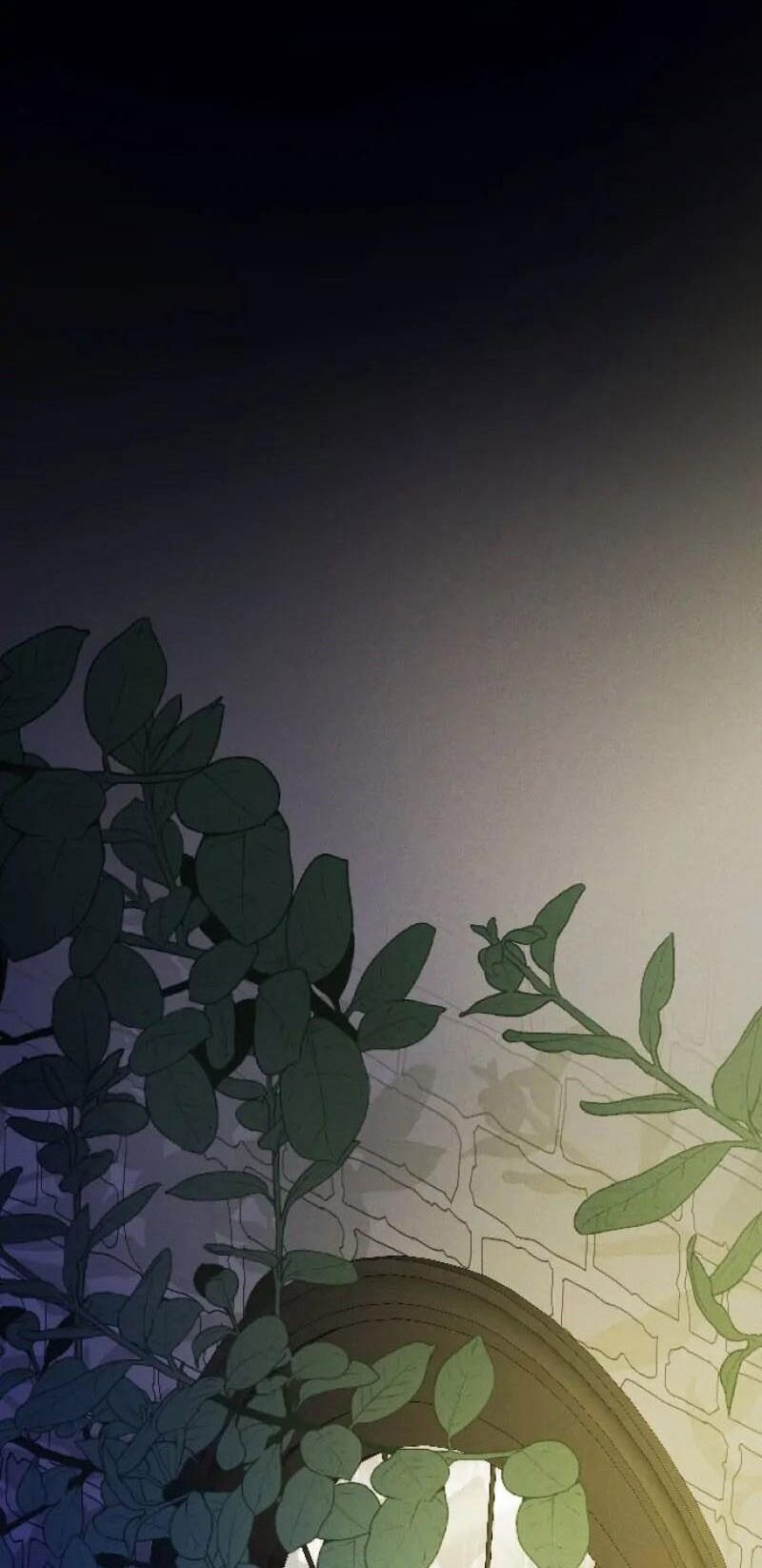 Hợp Đồng Hôn Nhân Với Công Tước Bất Lực Chapter 12 - 48