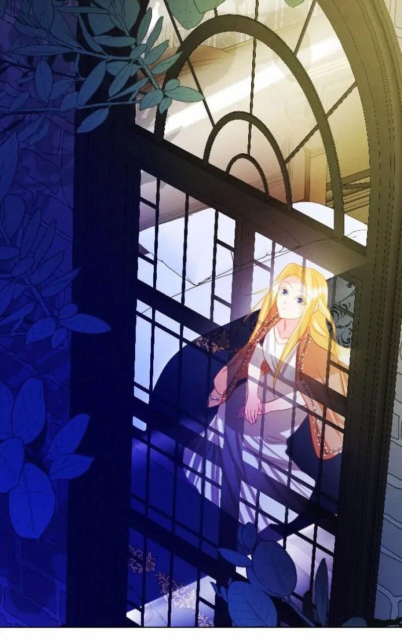 Hợp Đồng Hôn Nhân Với Công Tước Bất Lực Chapter 12 - 49