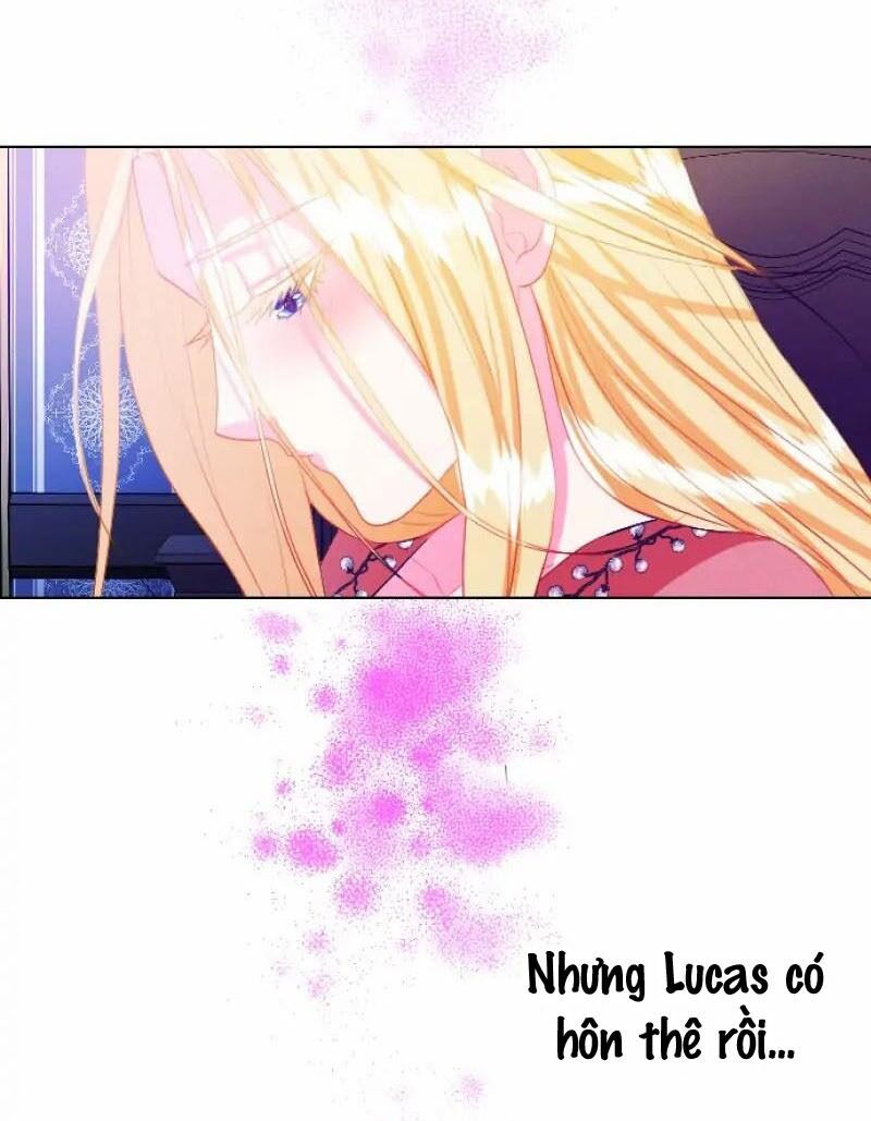 Hợp Đồng Hôn Nhân Với Công Tước Bất Lực Chapter 12 - 53