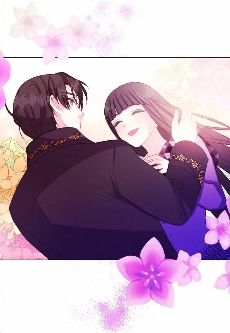 Hợp Đồng Hôn Nhân Với Công Tước Bất Lực Chapter 12 - 54