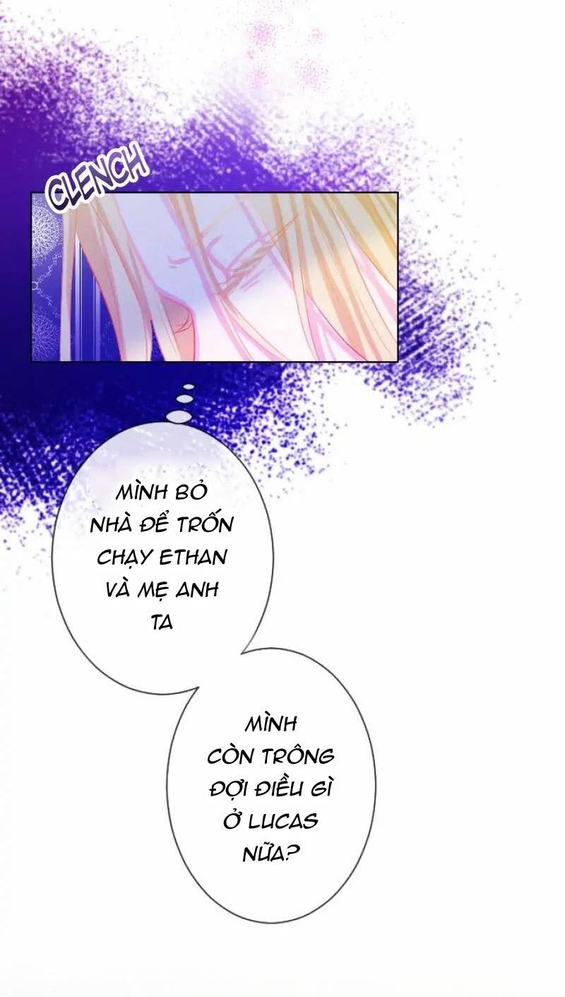 Hợp Đồng Hôn Nhân Với Công Tước Bất Lực Chapter 12 - 55