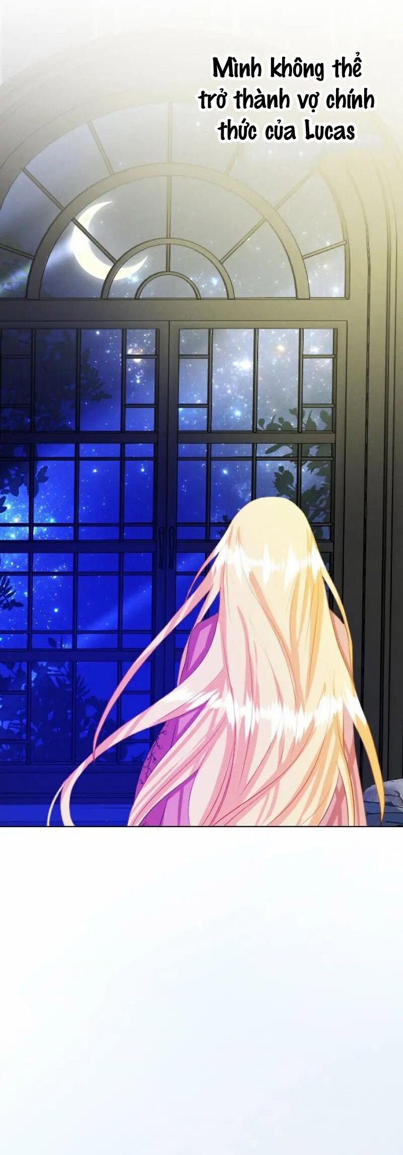 Hợp Đồng Hôn Nhân Với Công Tước Bất Lực Chapter 12 - 56