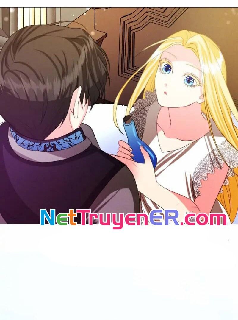 Hợp Đồng Hôn Nhân Với Công Tước Bất Lực Chapter 12 - 60