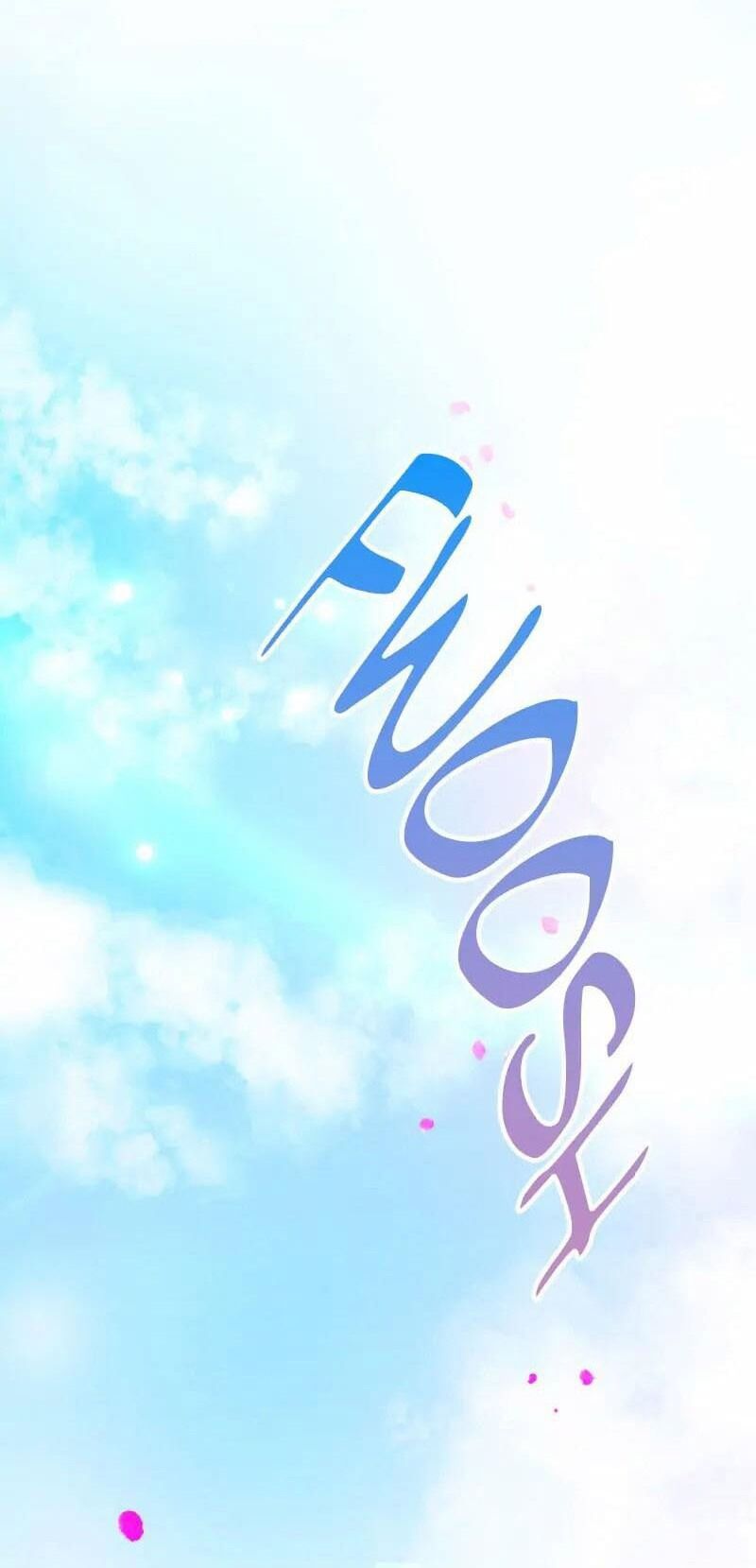 Hợp Đồng Hôn Nhân Với Công Tước Bất Lực Chapter 12 - 61