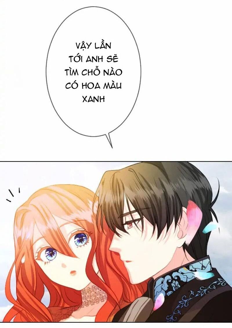 Hợp Đồng Hôn Nhân Với Công Tước Bất Lực Chapter 12 - 64