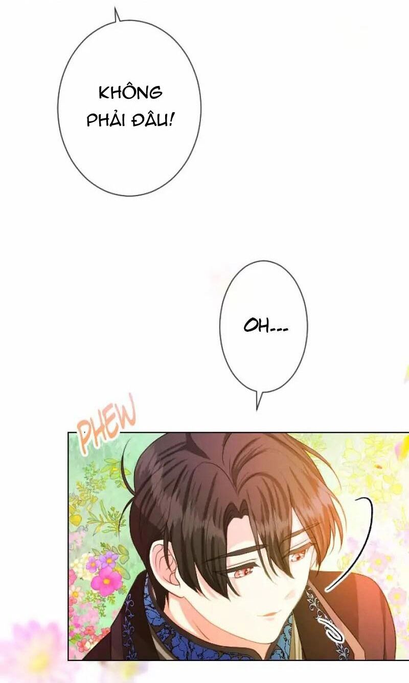 Hợp Đồng Hôn Nhân Với Công Tước Bất Lực Chapter 12 - 66