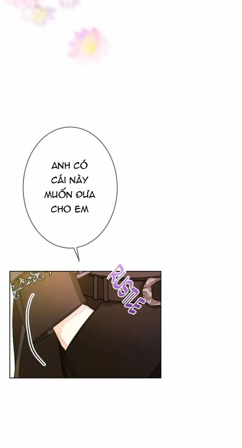 Hợp Đồng Hôn Nhân Với Công Tước Bất Lực Chapter 12 - 67